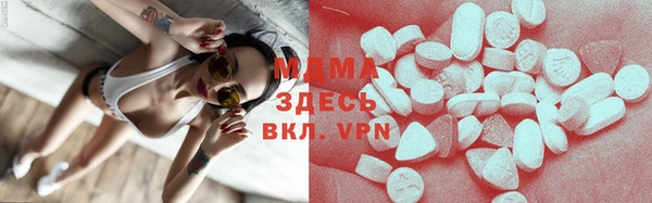spice Алзамай